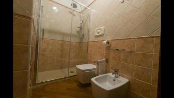 Suite del Borgo - Affittacamere - Guest house, Boloňa (fotografie 4)