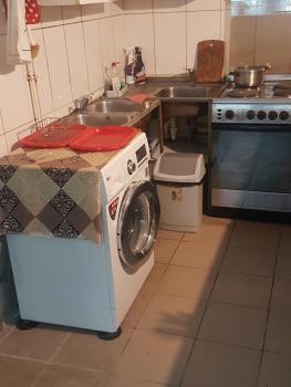 Hostel P33, Tallin (foto 2)