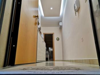 L’Arca - Bed & Breakfast in Lucera Centro, Lucera (fotografie 5)