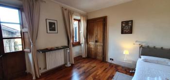 Palatina apartment, Turin (Foto 5)