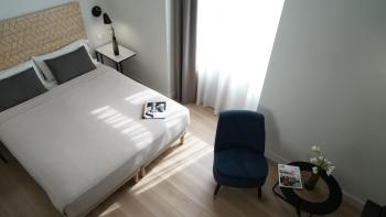 MD Design Hotel - Portal del Real, Valencie (fotografie 4)