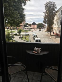 Бажане місце, Kamjanez-Podilskyj (Foto 2)