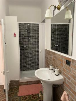 B&B DORMIRE DAI GRIMALDI, Genua (zdjęcie 4)