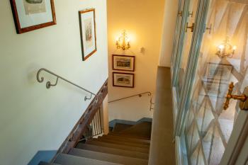 L'Arancera, Lucca (photo 2)