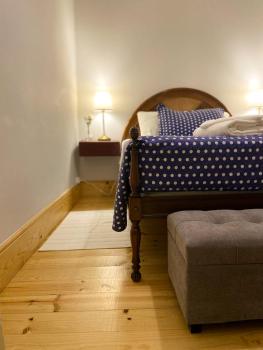 Porto Sé Apartamentos, Porto (fotografie 2)