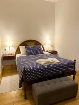 Porto Sé Apartamentos, Porto (fotografie 4)