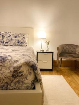Porto Sé Apartamentos, Porto (fotografie 5)