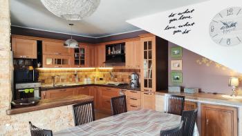 Inosim - Casa vacanze, Selargius (foto 3)