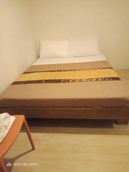 Airport Hostel Manila, Manila (fotografie 2)