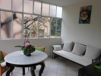 Hotel Villa Les Cygnes, Nice (photo 5)