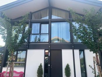 Residence, Chieming (photo 5)