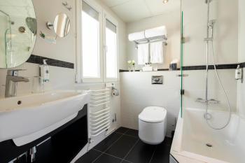 Hotel Plaza Elysées, Paris (Foto 2)