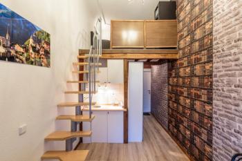 K&S Apartments, Berlin (photo 2)
