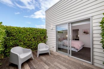 Number 35, Martinborough (photo 5)