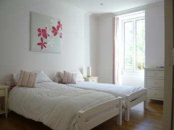 Nice - Paillon apartment by Stay in the heart of ..., Nice (fotografie 4)