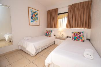 402 Bermudas, Durban (Foto 3)