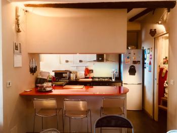 Martina Guest House, Janov (fotografie 3)