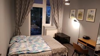 Apartamenty Kosciuszki 8, Zakopane (fotografie 2)