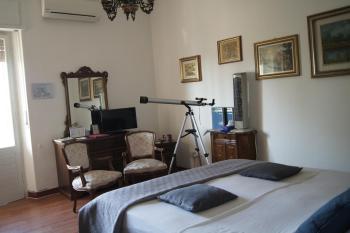 B&B Maddalena Di San Zeno, Verona (Foto 3)