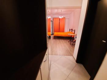 Palas Studios, Iaşi (Foto 2)