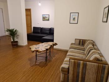 נוף הרים Mountain View, Neve Daniel (foto 2)