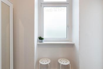 Feels like Home, Berlín (fotografie 5)