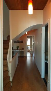 Apartamento Costa Cabral, Porto (fotografie 4)