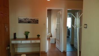 Apartamento Costa Cabral, Porto (fotografie 2)