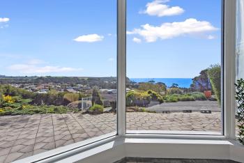 Views Forever - Devonport, Devonport (foto 3)