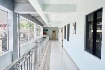 Patricios Apartelle Taguig, Manila (photo 5)