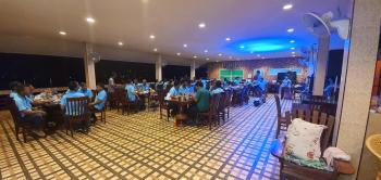 สังขละการ์เด้นโฮม, Sangkhla Buri (foto 3)