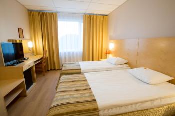 Viimsi Spa & Waterpark, Tallinn (foto 5)