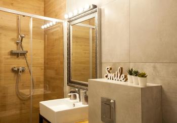 Apartament Nr 16 Szklarska Poręba, Szklarska Poręba (zdjęcie 4)