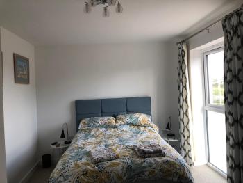 2 Lapwing Drive, Hayle (zdjęcie 2)
