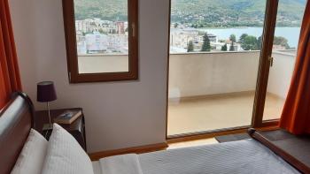 Villa Bella, Ohrid (foto 3)