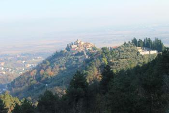 Casa Max, Capannori (fotografie 5)