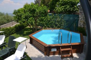 Casa Max, Capannori (fotografie 4)