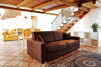 P&P Piazza Bergamo Apartment, Bergamo (Foto 2)