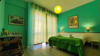 Il Giglio Guest House, Florencie (fotografie 2)