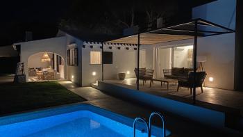 BiniFa - Lovely luxury villa few steps from the sea, Binibeca (fotografie 5)