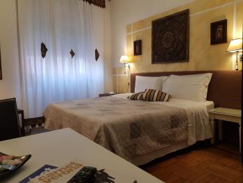 Cittadella, Werona (zdjęcie 4)