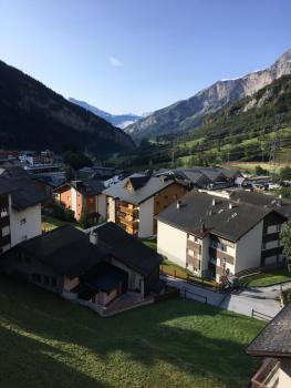 Eldorado 44, Leukerbad (Foto 4)