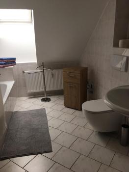 Schmidtapartment, Weimar (foto 5)