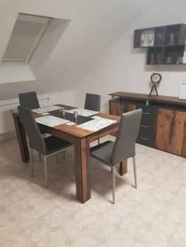 Schmidtapartment, Weimar (foto 3)