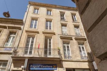 Logement de charme - Saint Pierre - Cœur historique Bordeaux, Bordeaux (Foto 5)