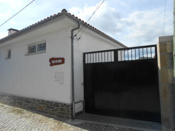Studio Bibi, Gouvinhas (foto 2)