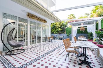 KIANA KALEİÇİ, Antalya (fotografie 5)