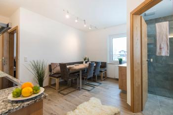 smartFLATS, Dorfgastein (Foto 2)