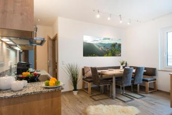 smartFLATS, Dorfgastein (Foto 3)