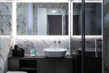 B&B Liberty Suite Milan, Milan (photo 3)